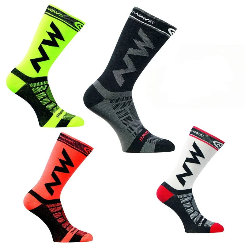 Breathable Socks