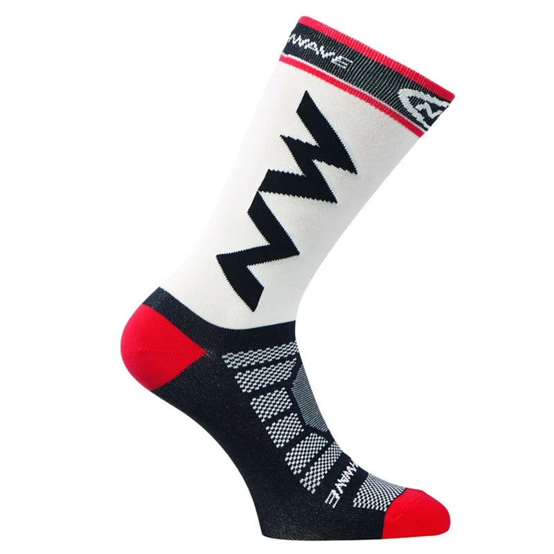Breathable Socks