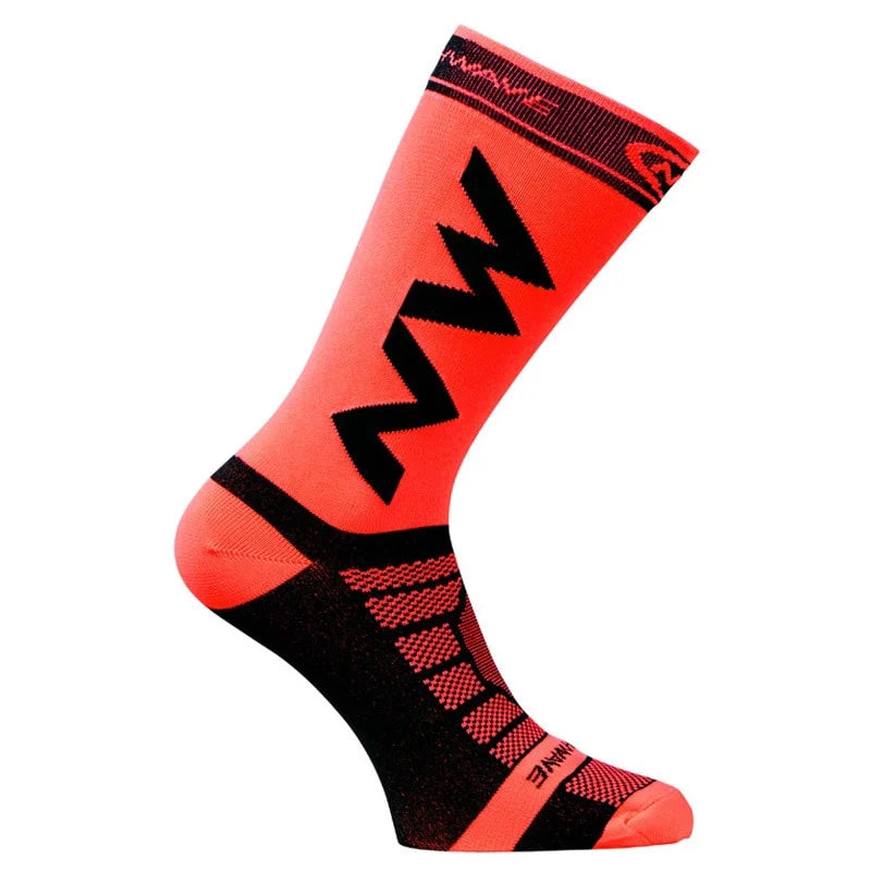 Breathable Socks