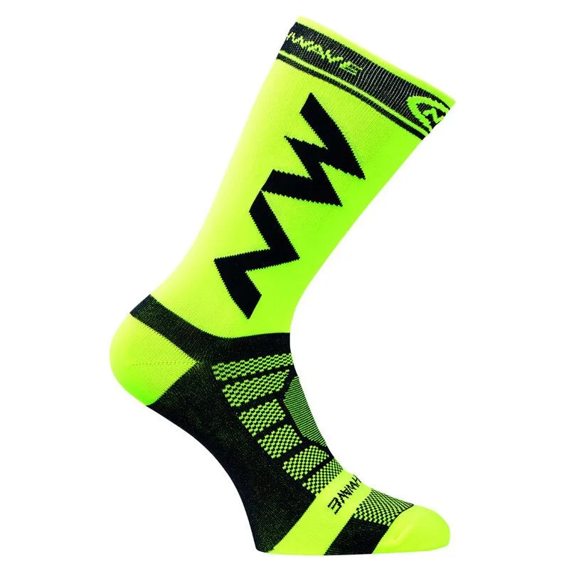 Breathable Socks