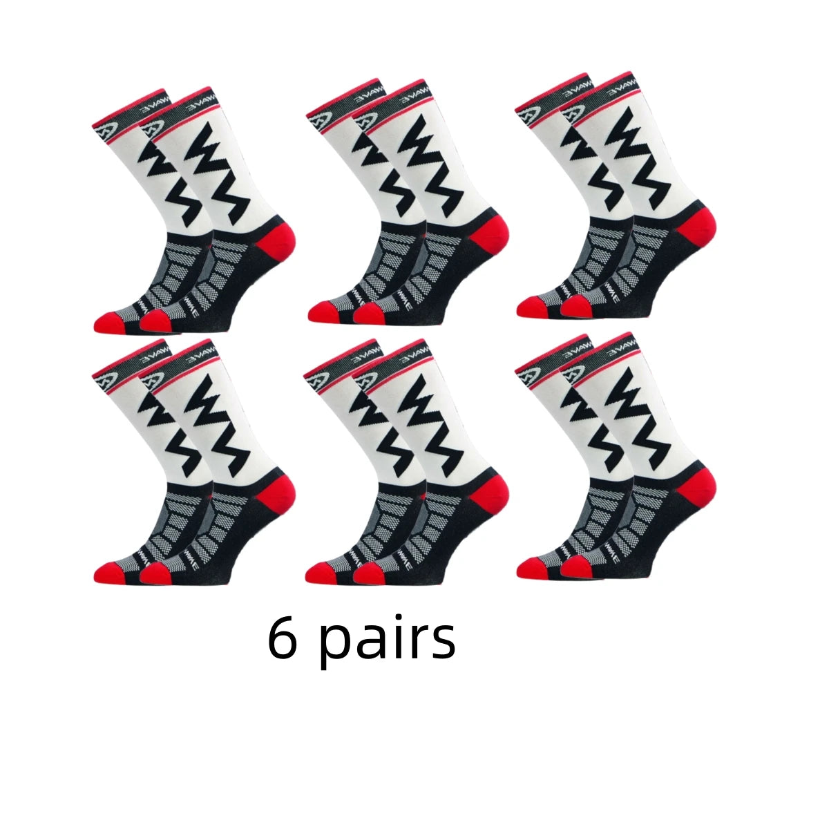 46227893616890