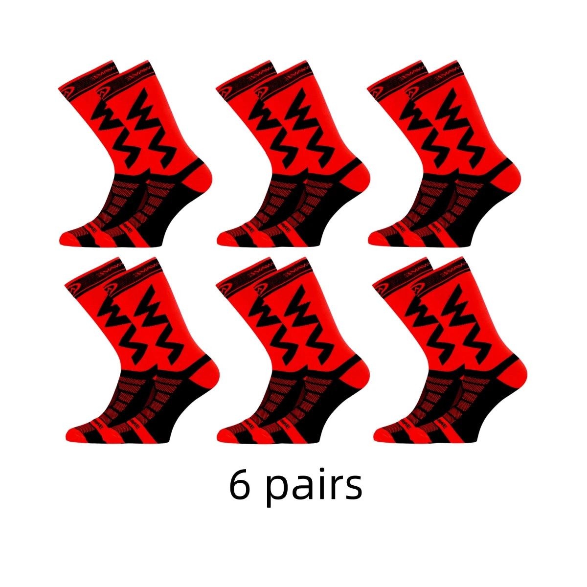 46227893584122