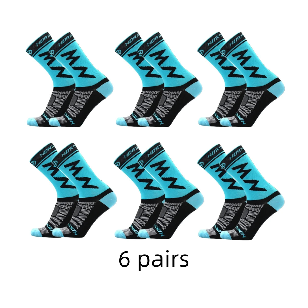 46227893551354