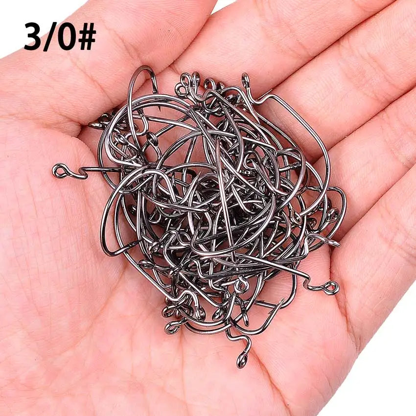 Fishing Hook