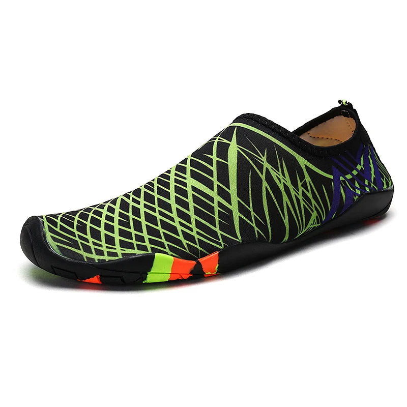 Water Shoes