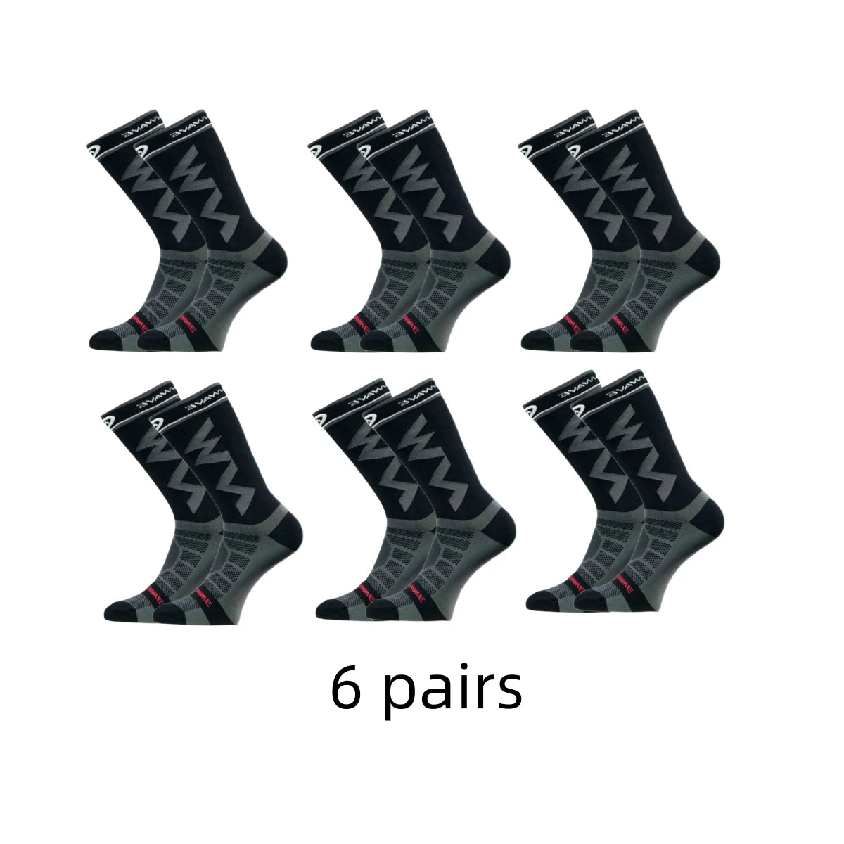 46227893387514