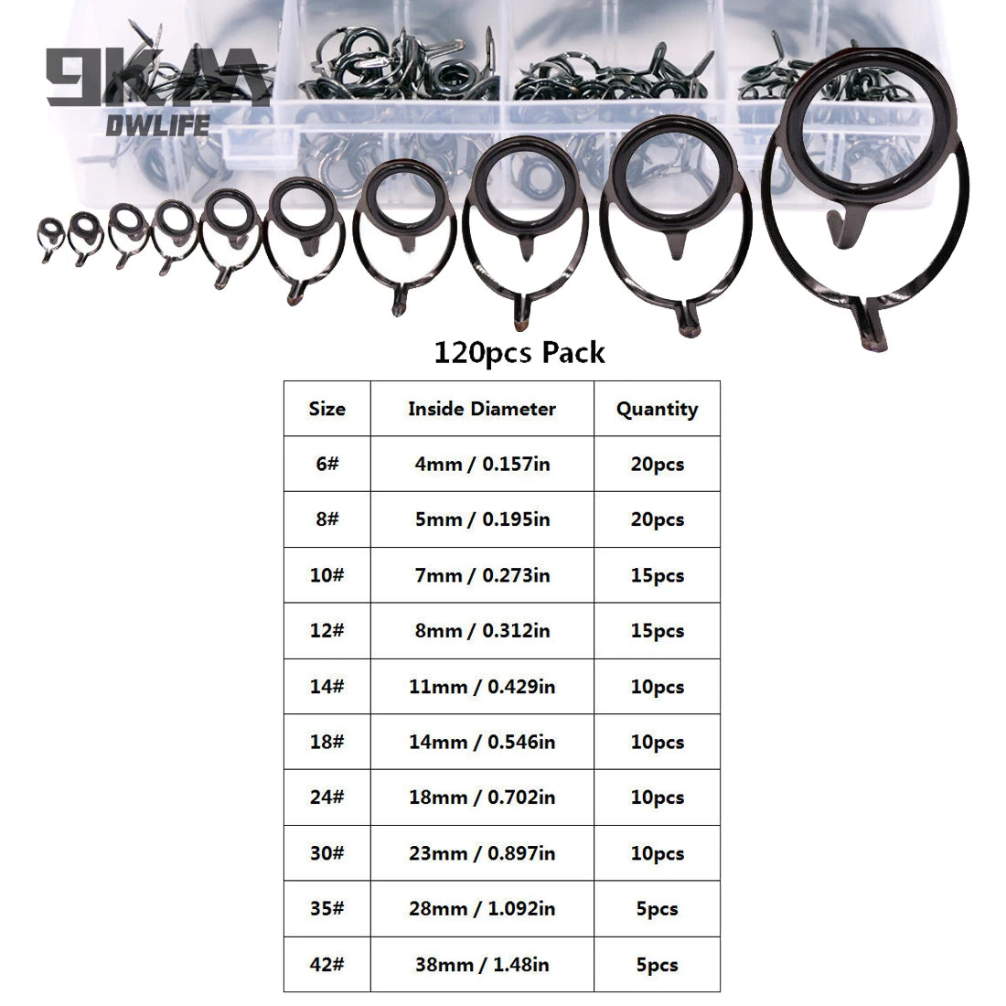 46334350098682