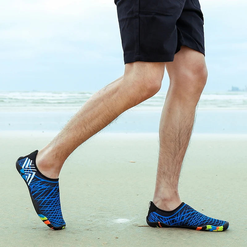 Water Shoes
