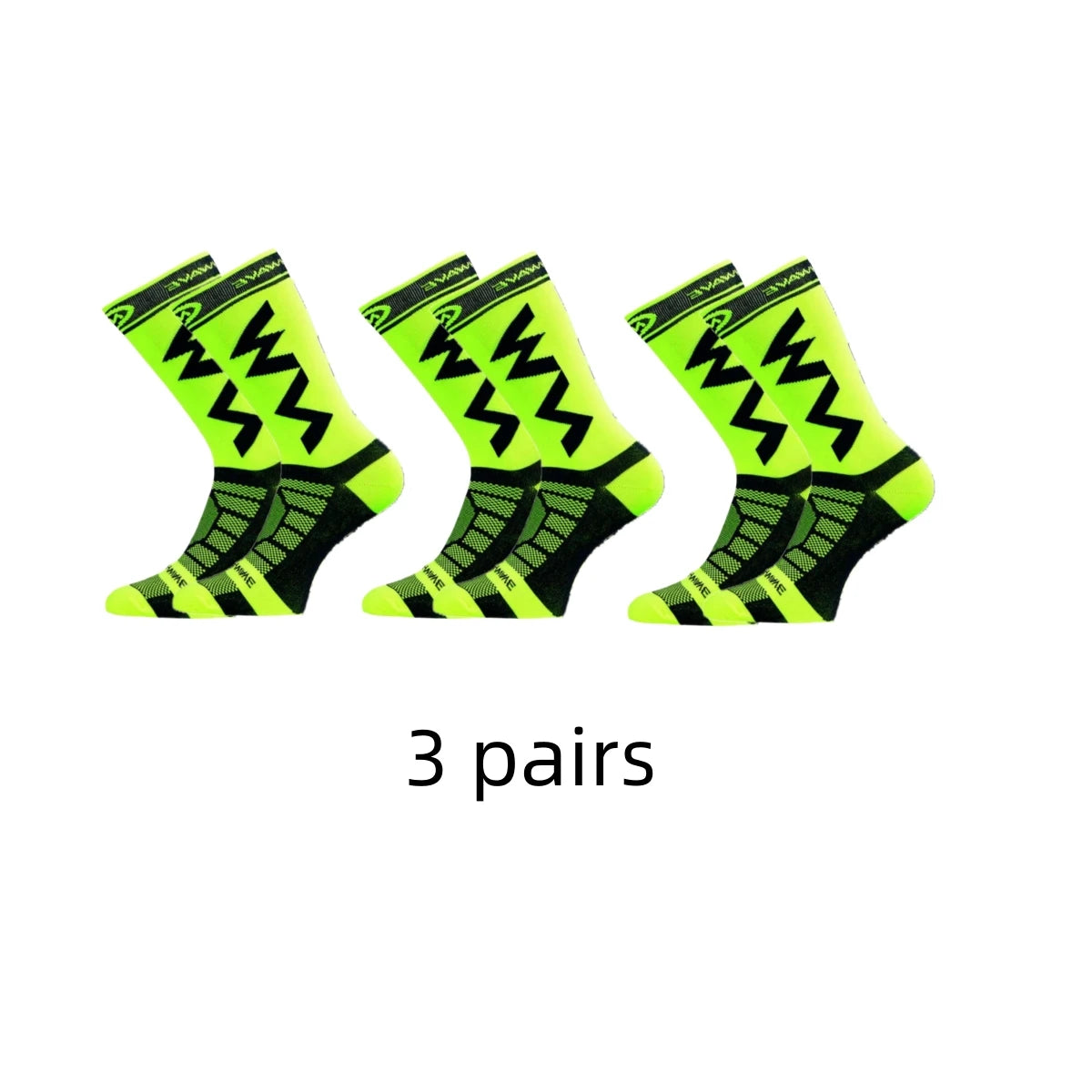 46227893453050