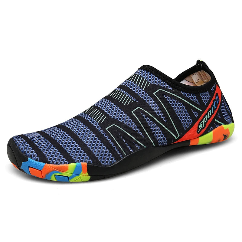 Water Shoes