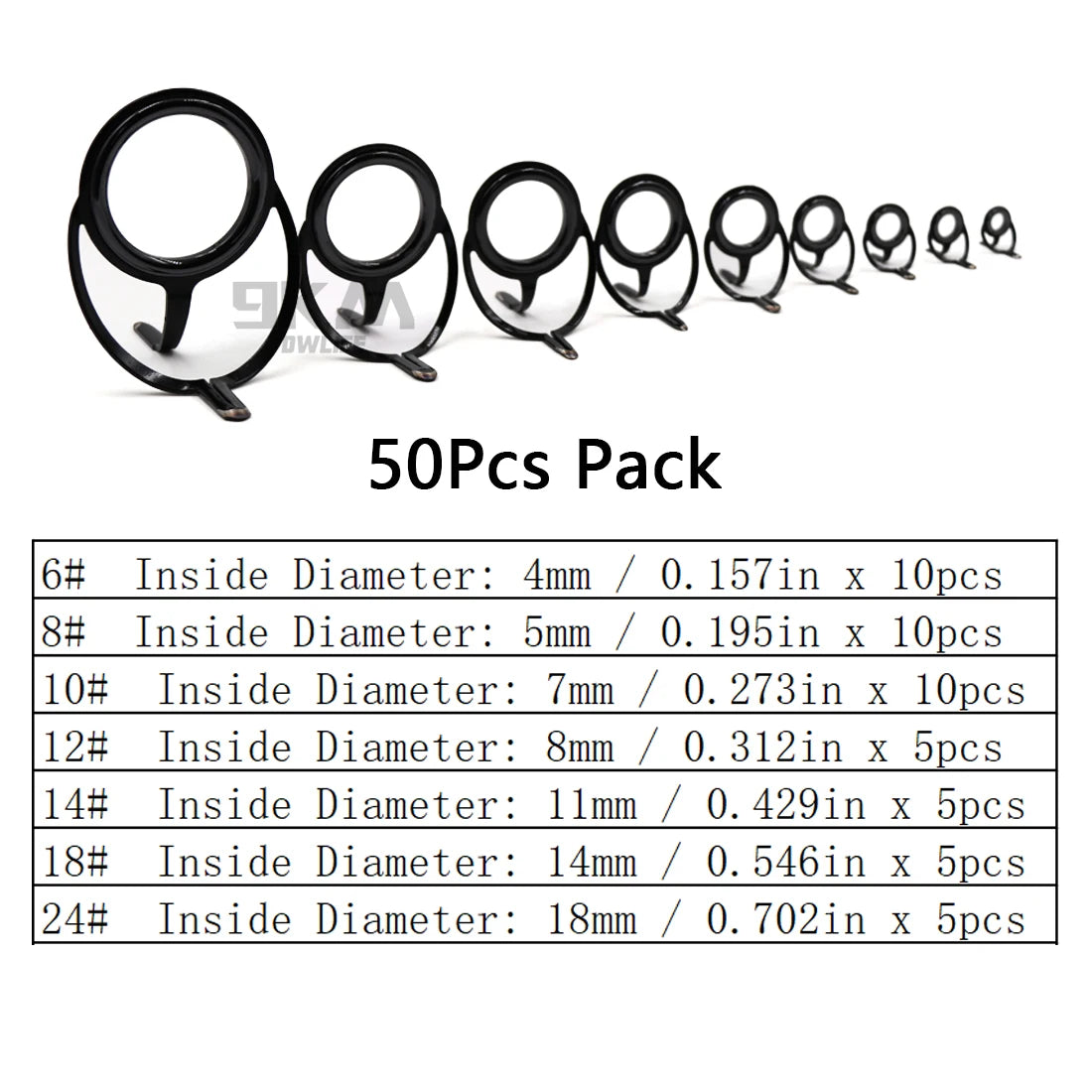 46334349869306