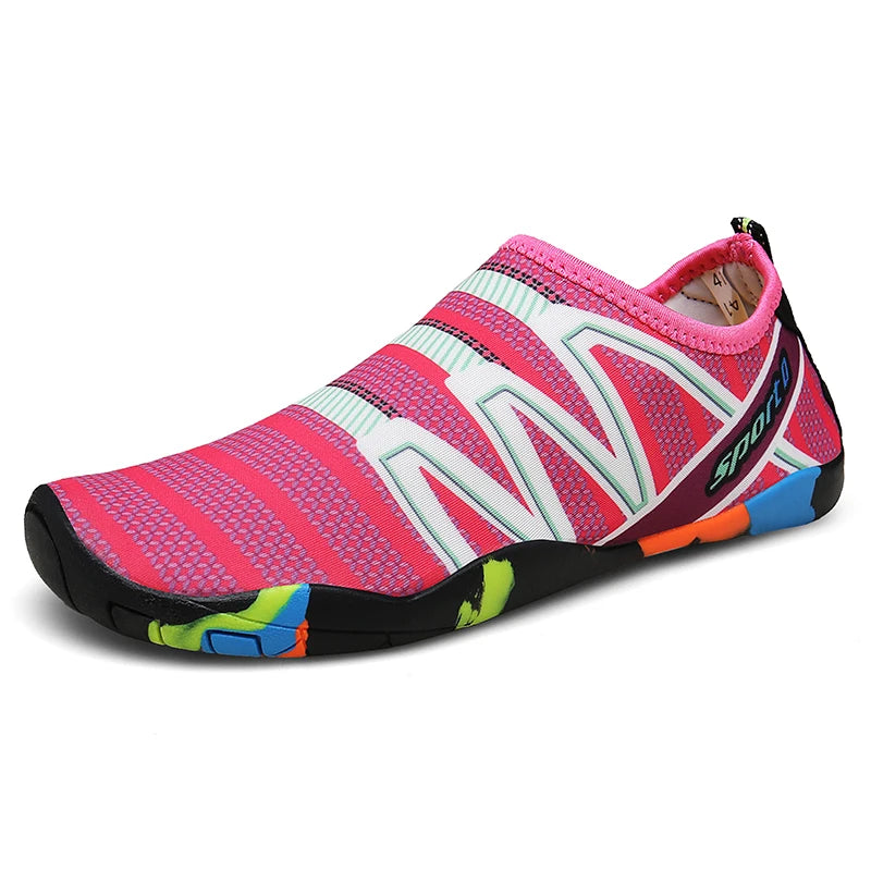 Water Shoes