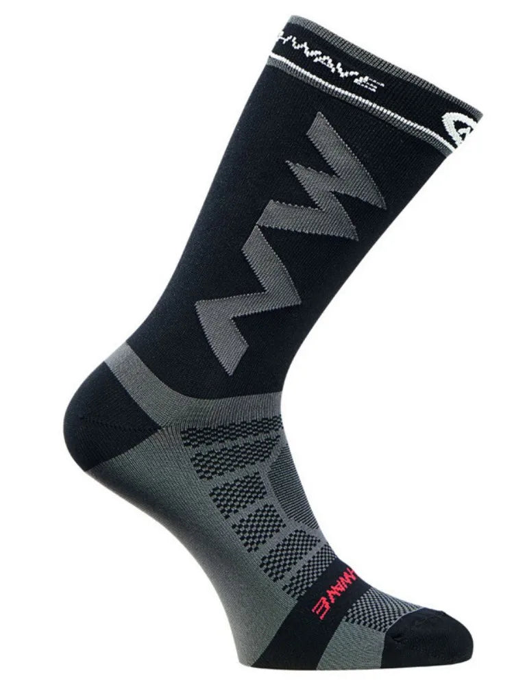 Breathable Socks
