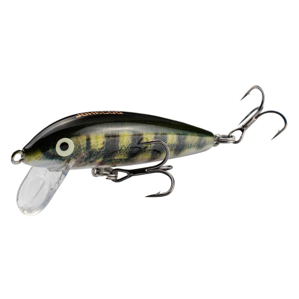 Wobblers Fishing Lures