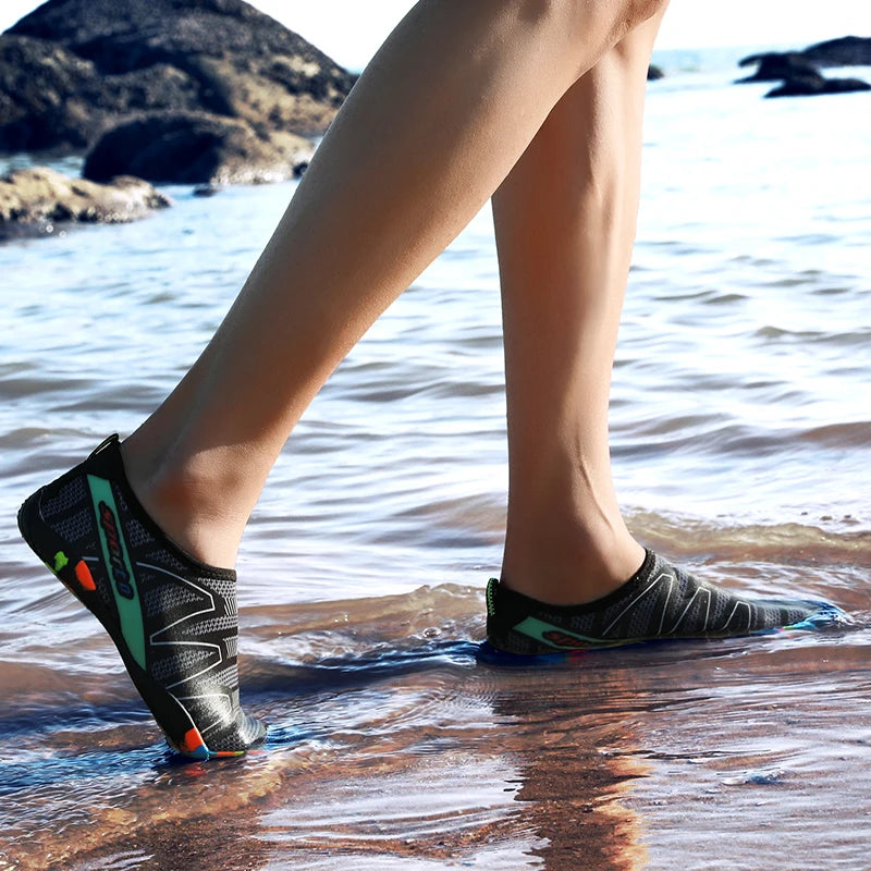 Water Shoes