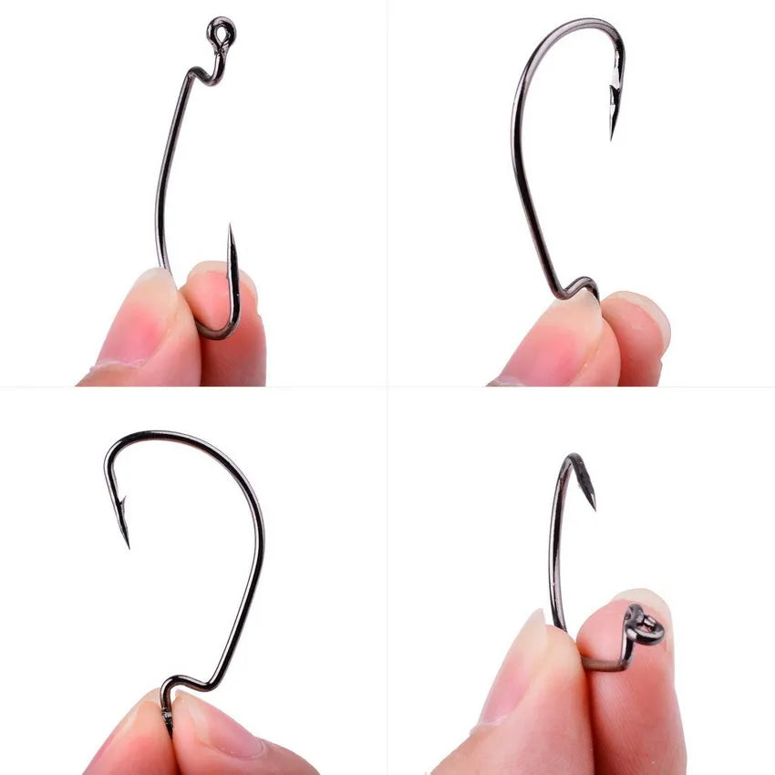 Fishing Hook