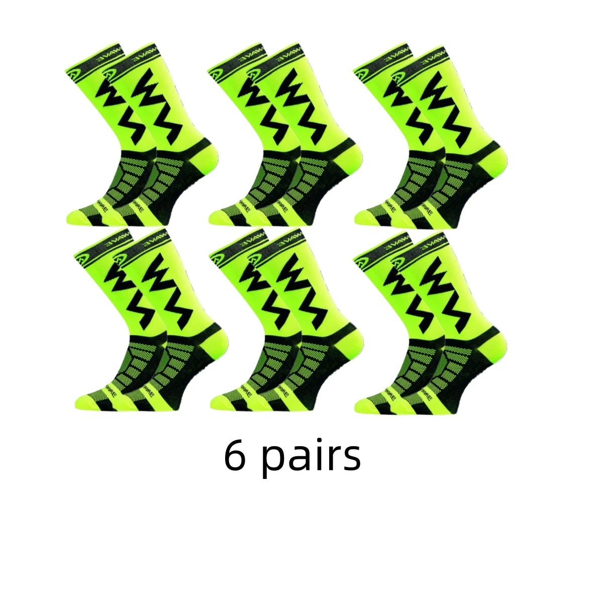 46227893518586