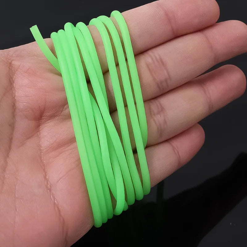 Luminous Fishing Hose