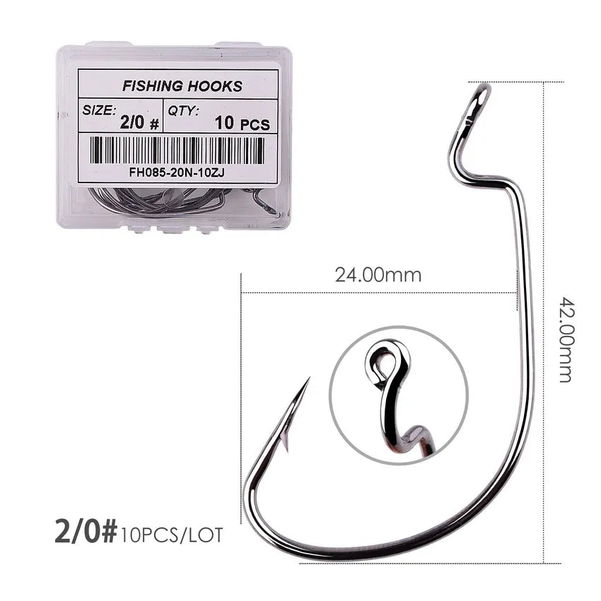 Fishing Hook