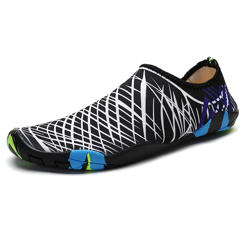 Water Shoes