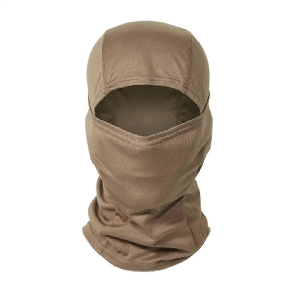 Tactical Balaclava