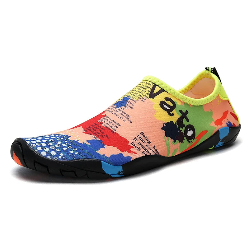Water Shoes