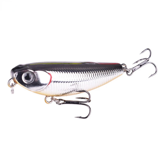 Floating Pencil Fishing Lure