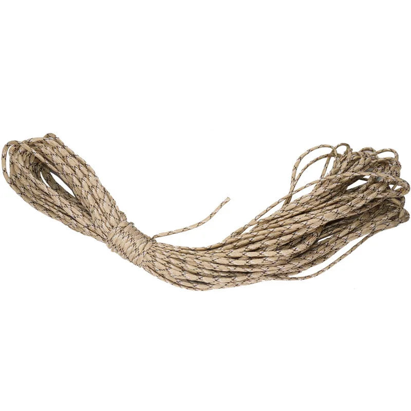 Paracord