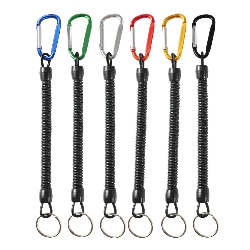 Multifunction Scissors