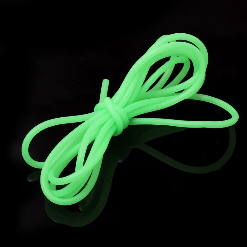 Luminous Fishing Hose