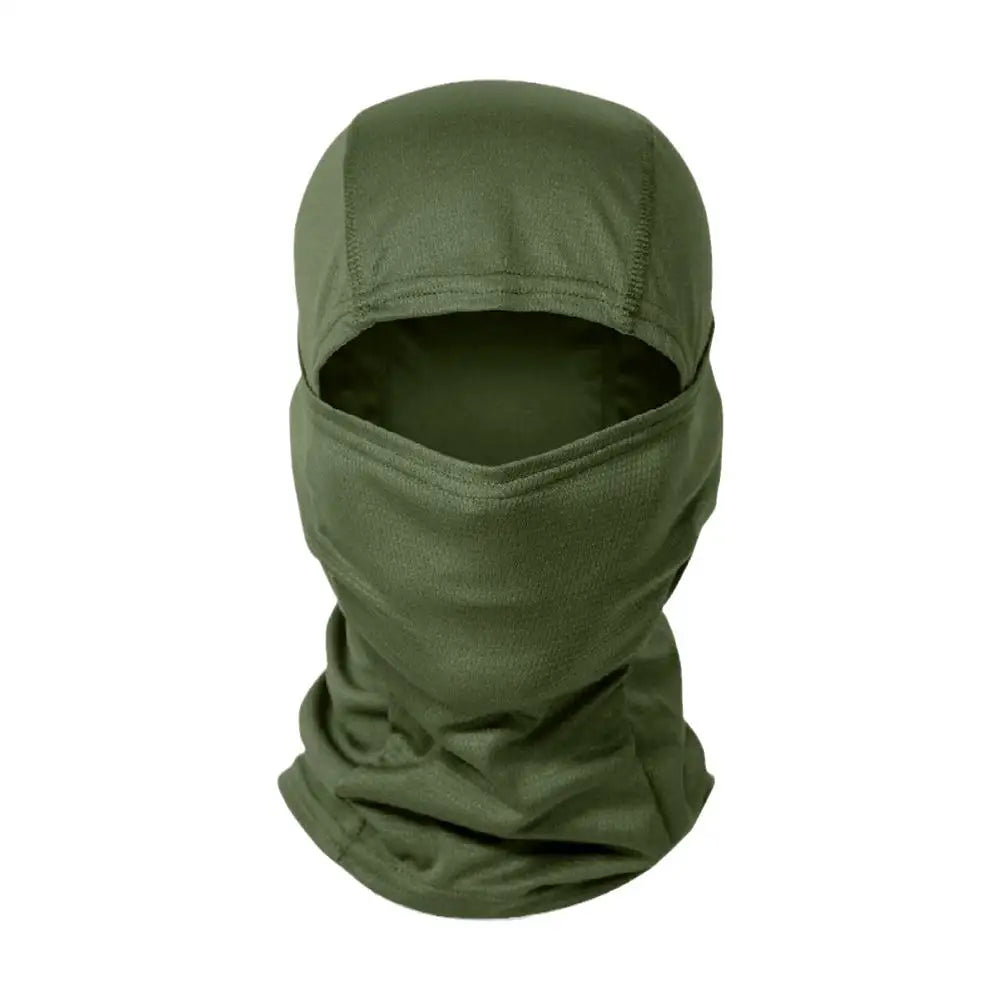 Tactical Balaclava