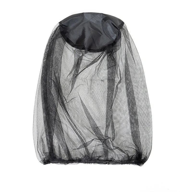 Outdoor Face Net