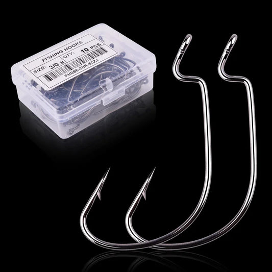 Fishing Hook