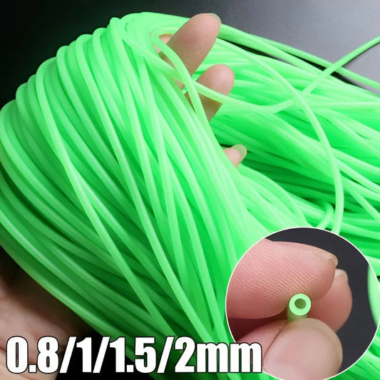 Luminous Fishing Hose
