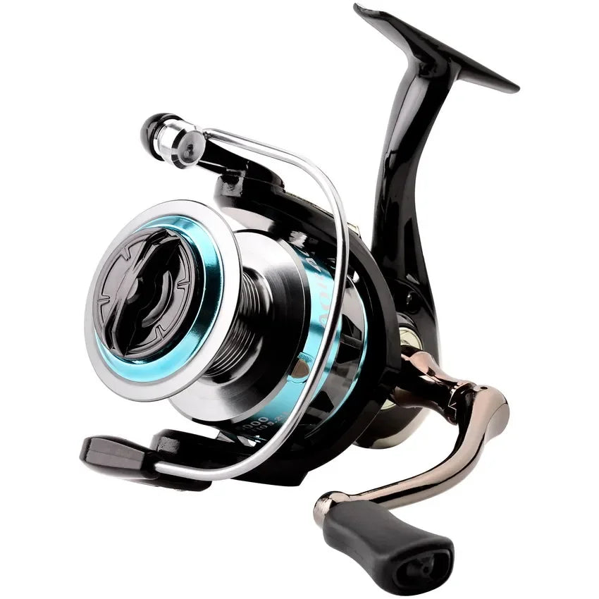 Surfcasting Spinning Reel