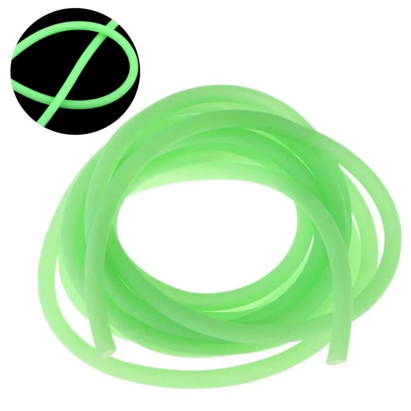 Luminous Fishing Hose