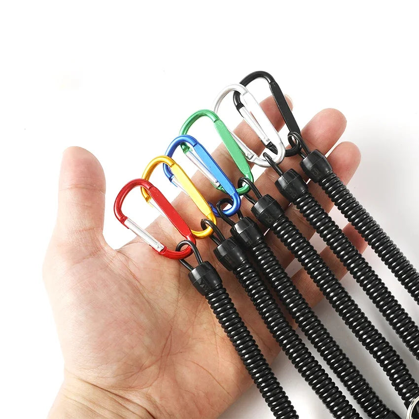 Multifunction Scissors