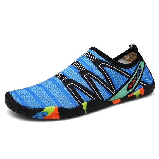 Water Shoes